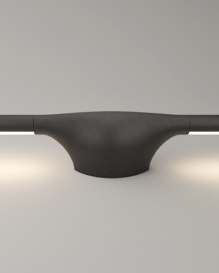 Olverai Linear Wall Lamps