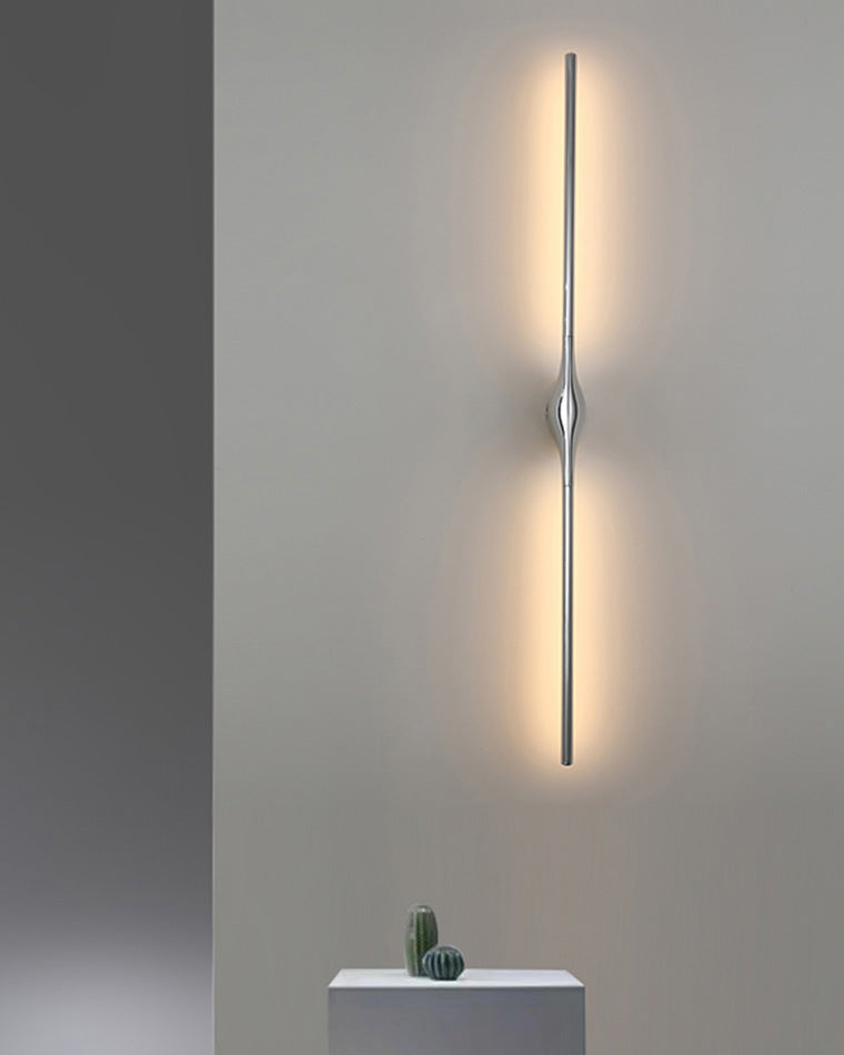 Olverai Linear Wall Lamps