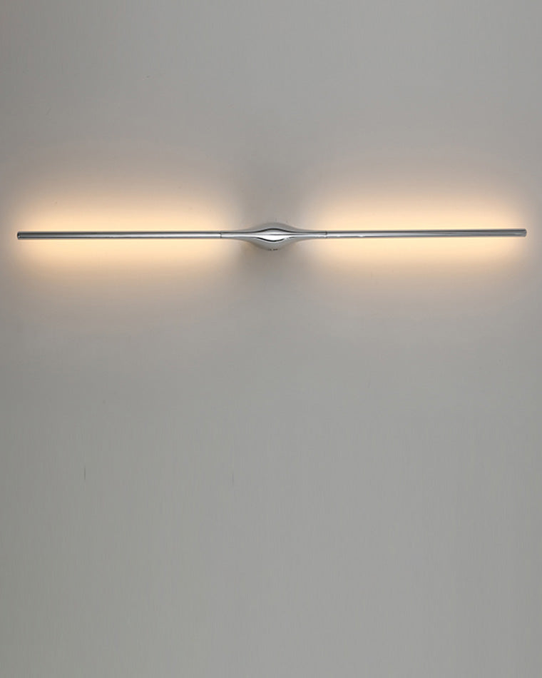 Olverai Linear Wall Lamps
