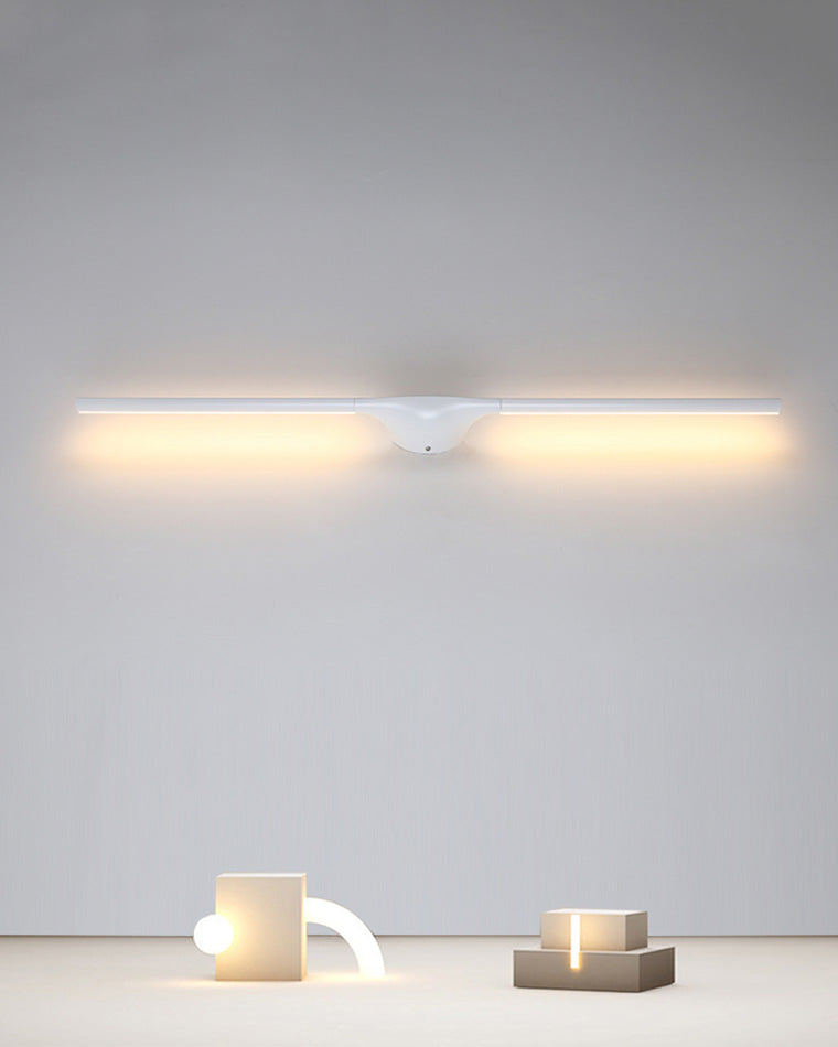 Olverai Linear Wall Lamps
