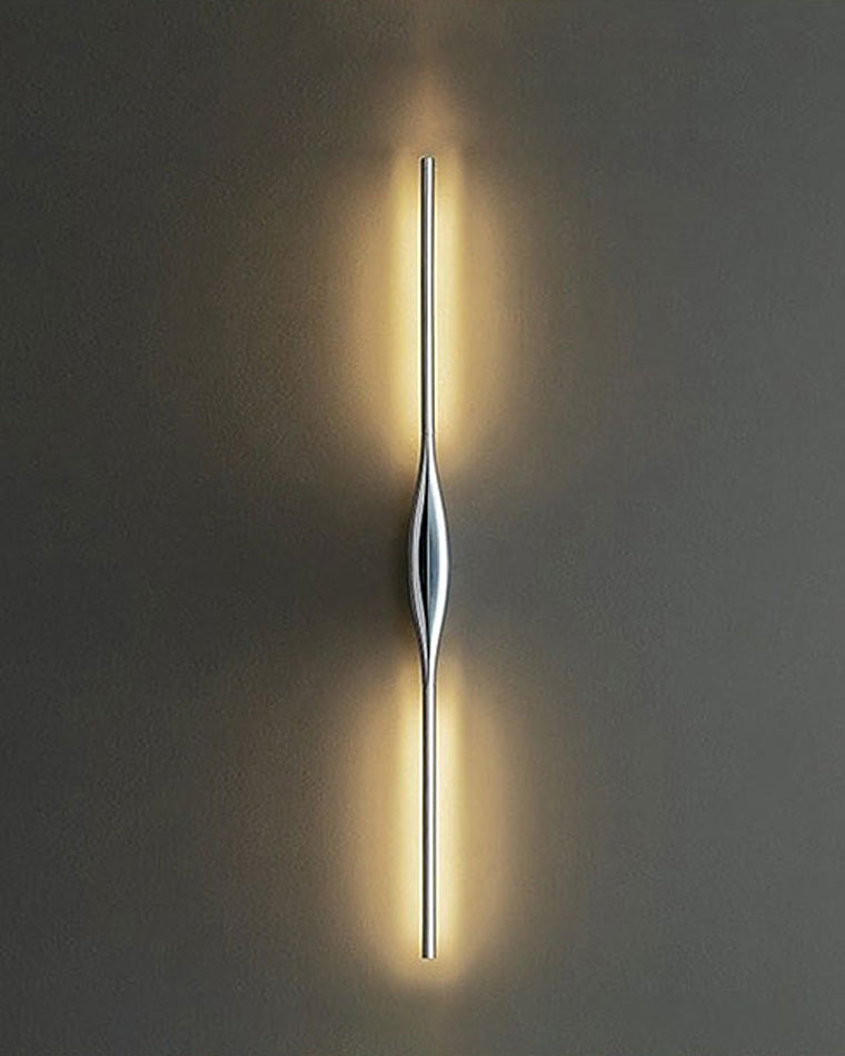 Olverai Linear Wall Lamps