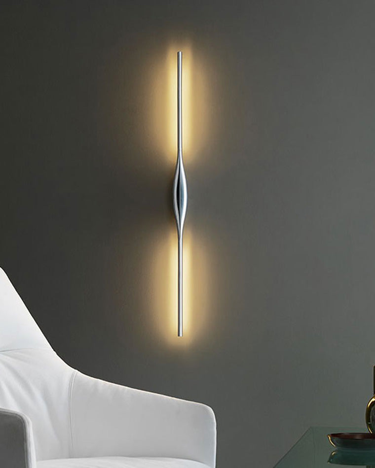 Olverai Linear Wall Lamps