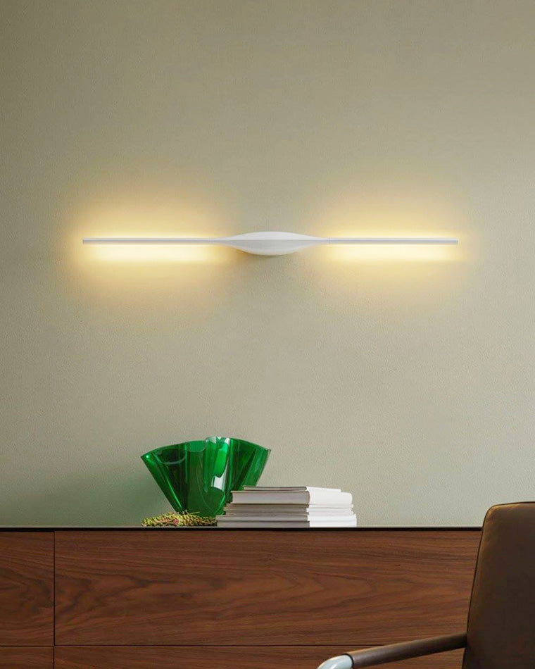 Olverai Linear Wall Lamps