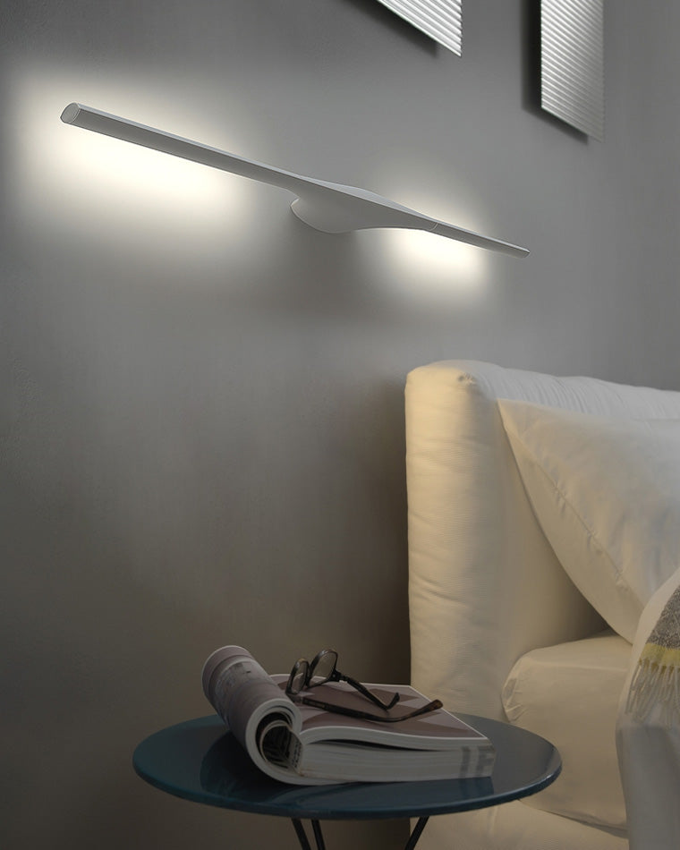 Olverai Linear Wall Lamps