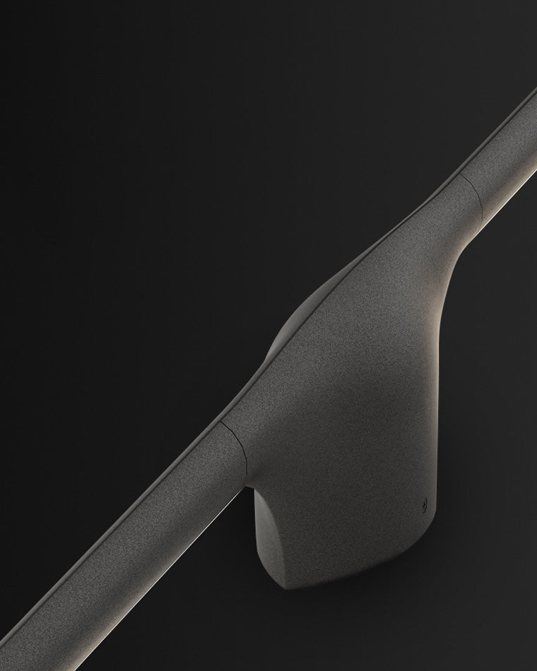 Olverai Linear Wall Lamps