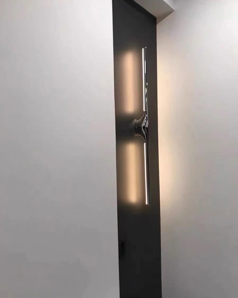 Olverai Linear Wall Lamps