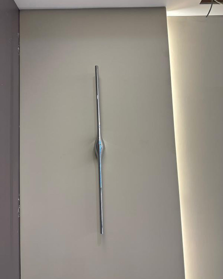Olverai Linear Wall Lamps
