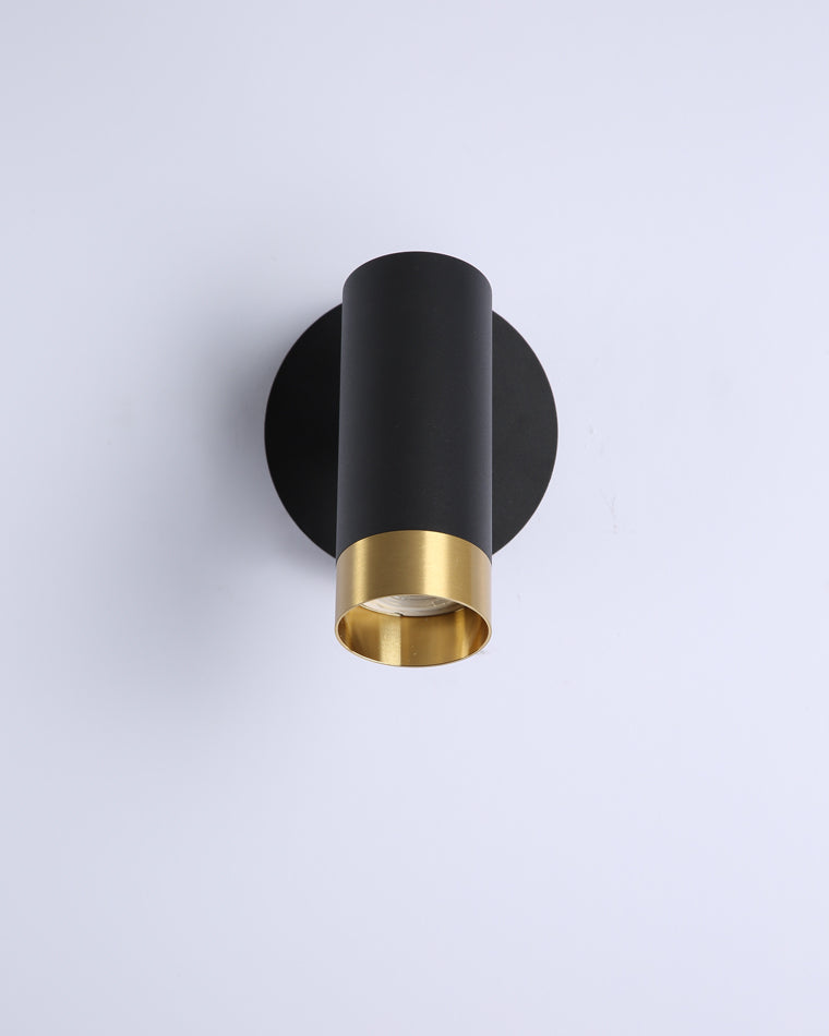 Olverai Wall Spotlight