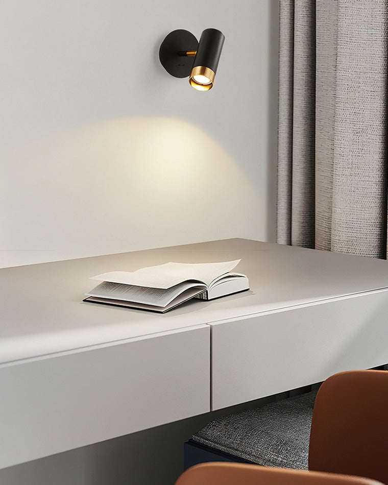 Olverai Wall Spotlight