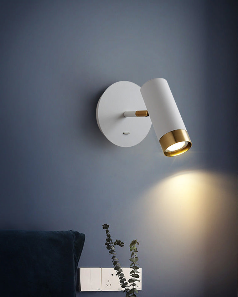 Olverai Wall Spotlight