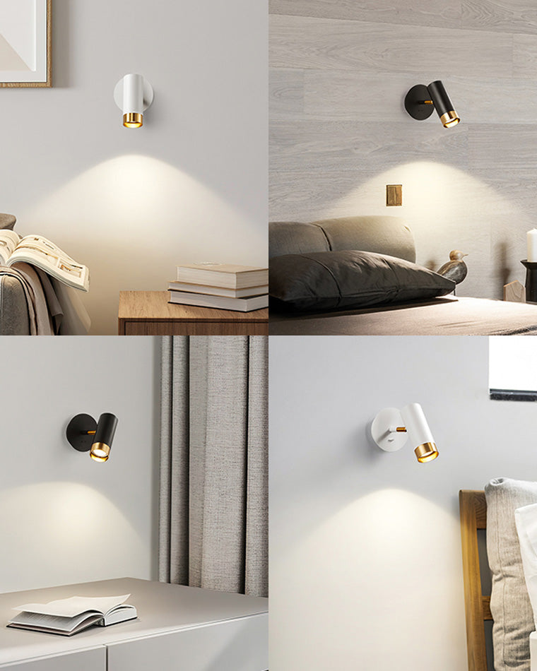 Olverai Wall Spotlight