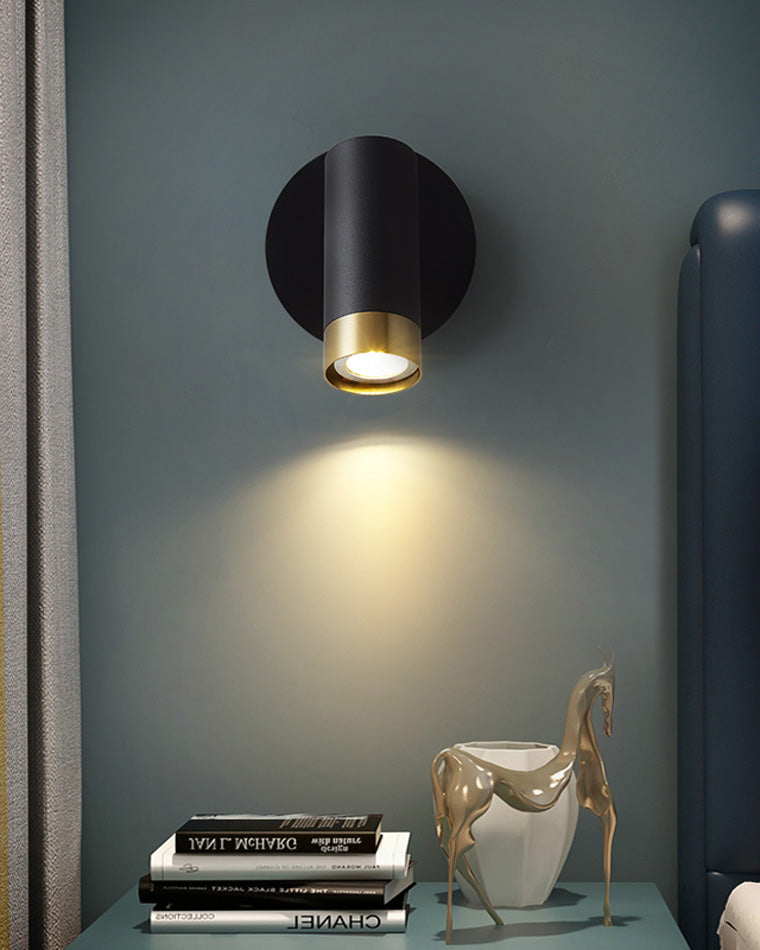 Olverai Wall Spotlight