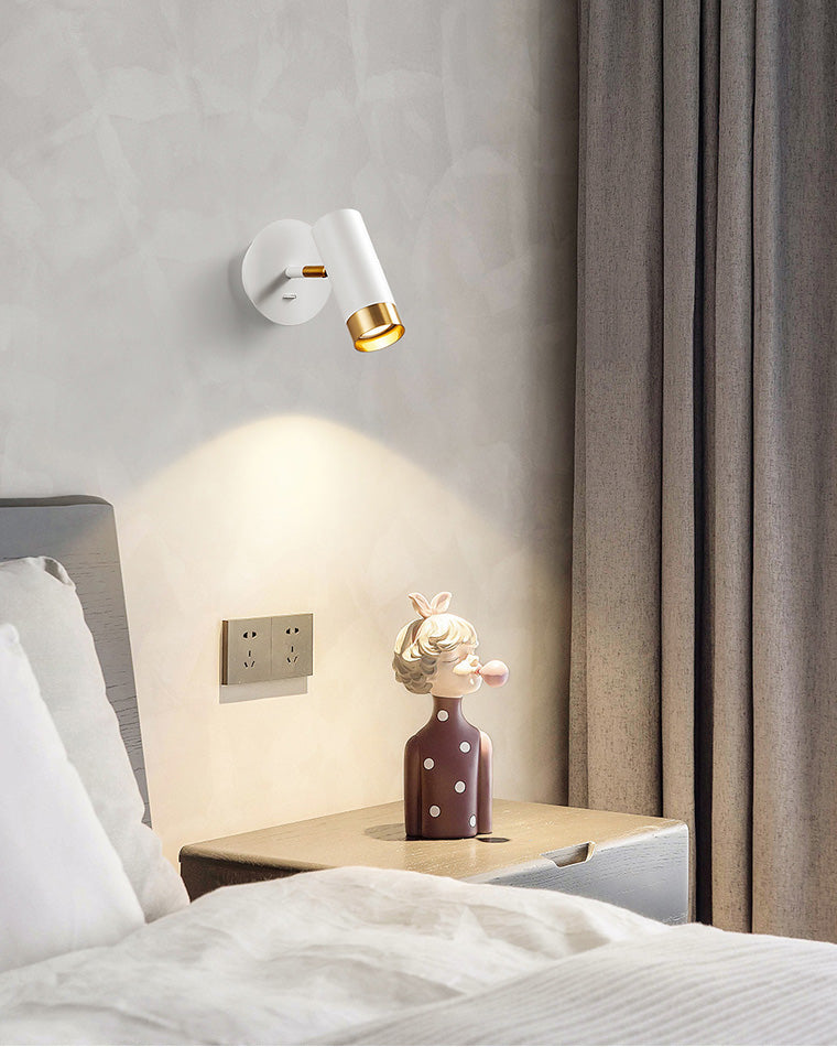 Olverai Wall Spotlight