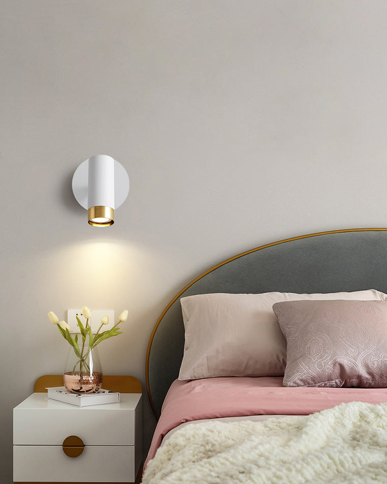 Olverai Wall Spotlight