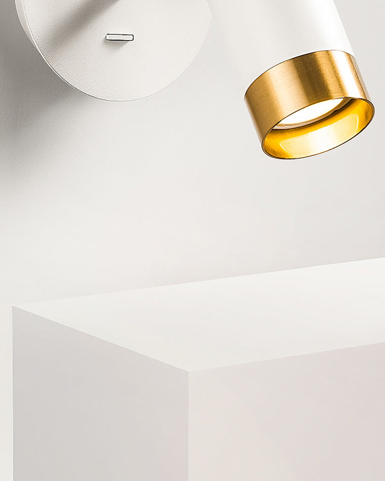 Olverai Wall Spotlight