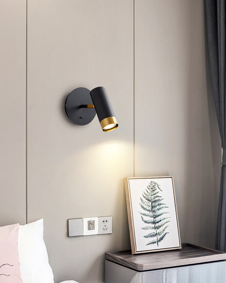 Olverai Wall Spotlight