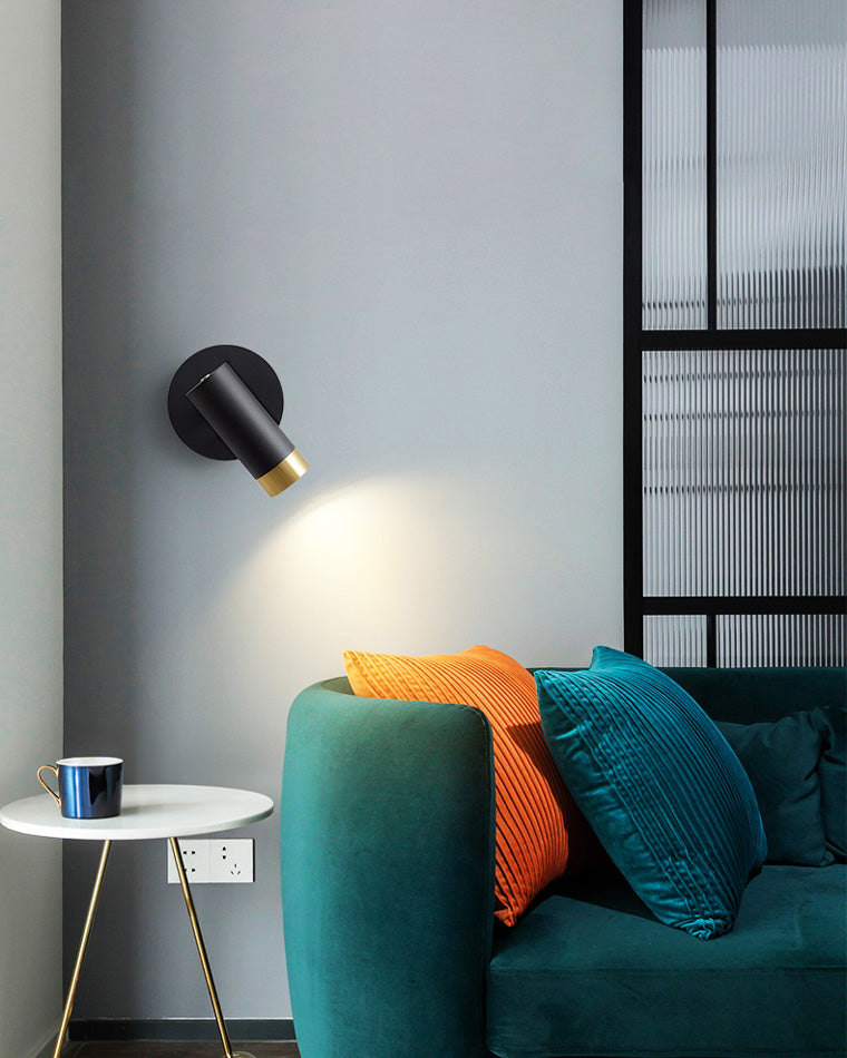 Olverai Wall Spotlight