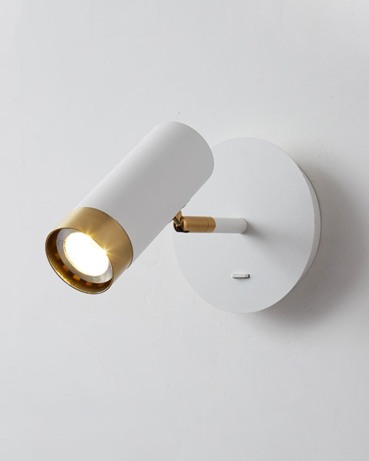 Olverai Wall Spotlight