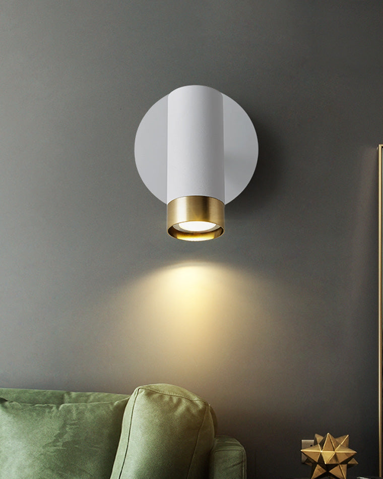Olverai Wall Spotlight