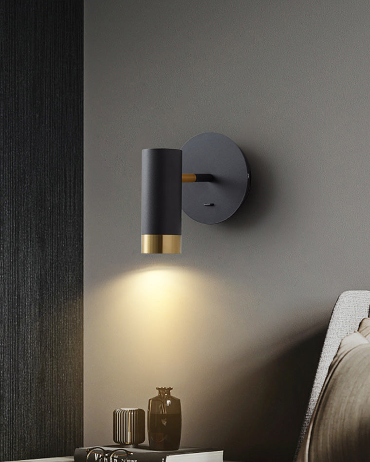 Olverai Wall Spotlight