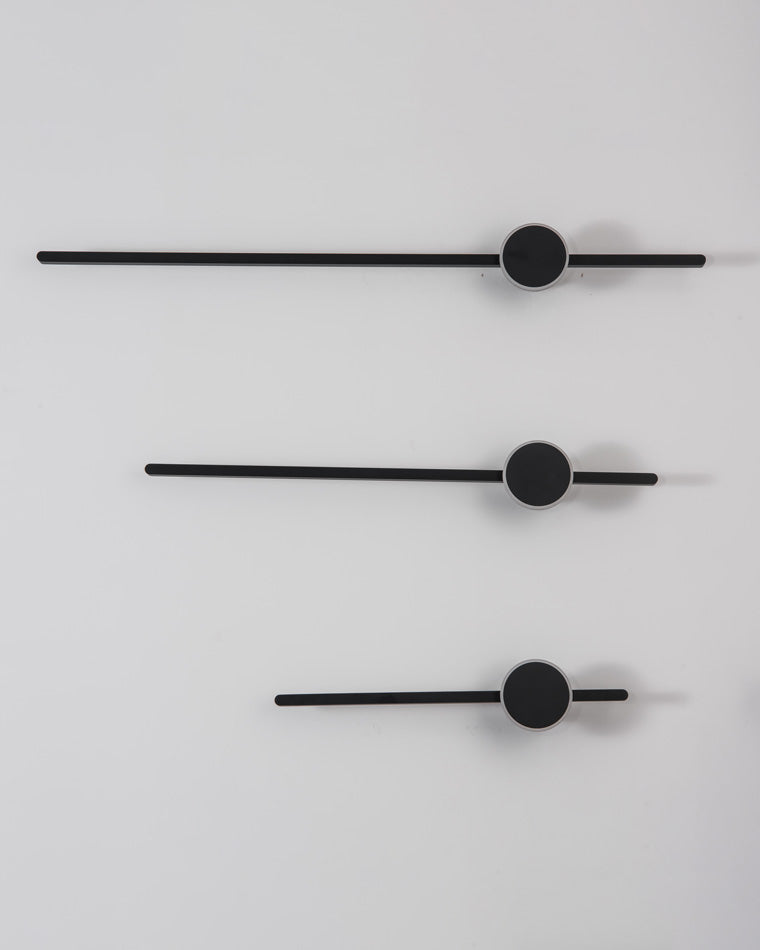 Olverai Long Linear Wall Sconce