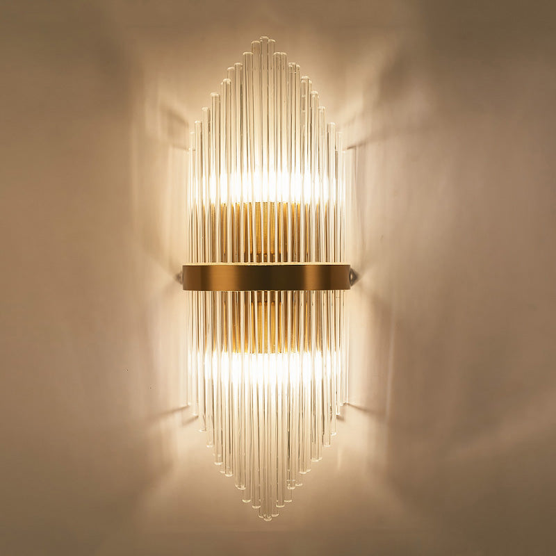 Olverai Luxury Wall Sconce