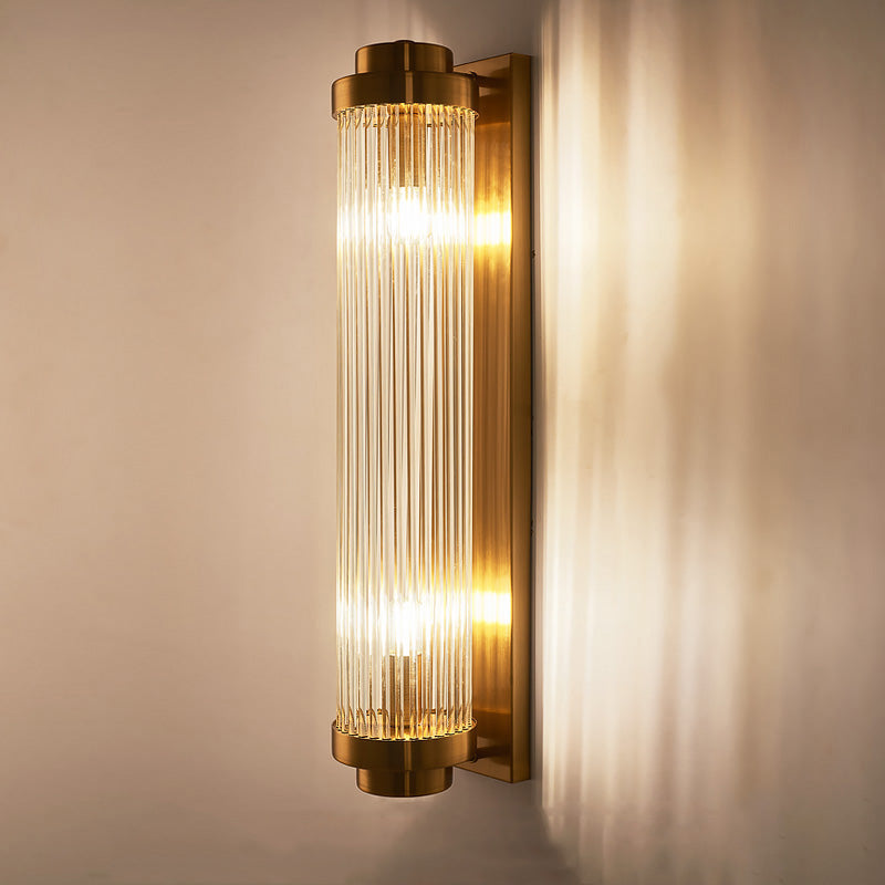 Olverai Luxury Wall Sconce