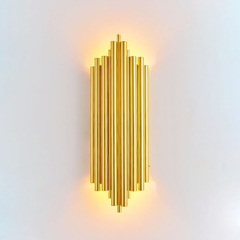 Olverai Luxury Wall Sconce