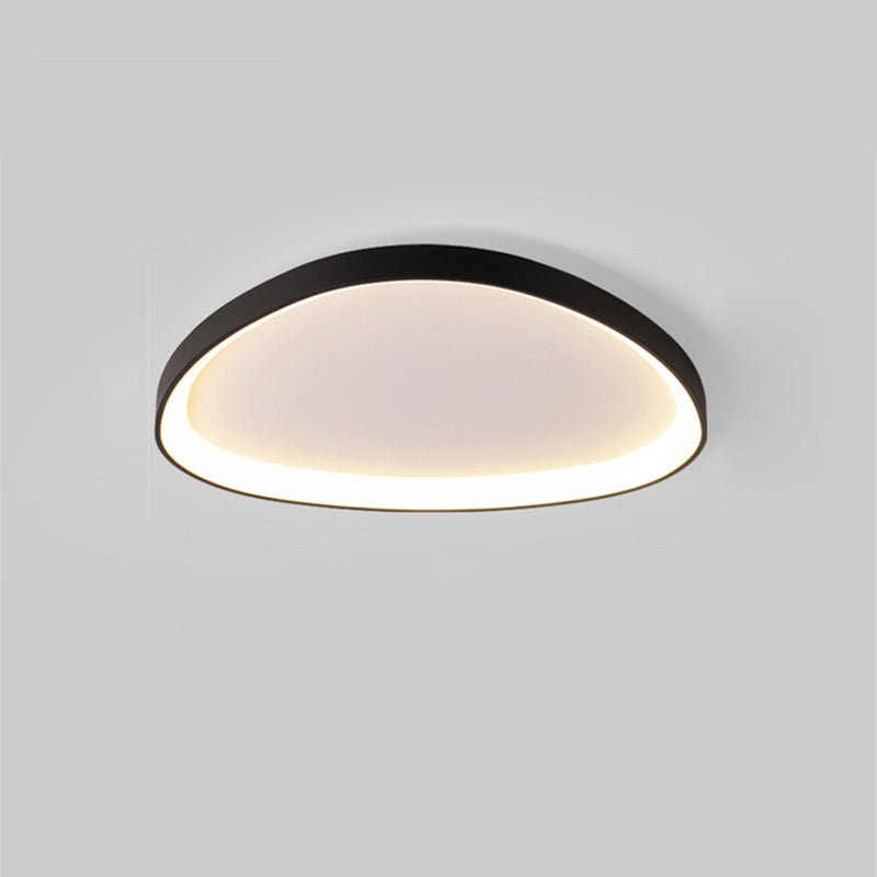Olverai Low Profile Ceiling Light