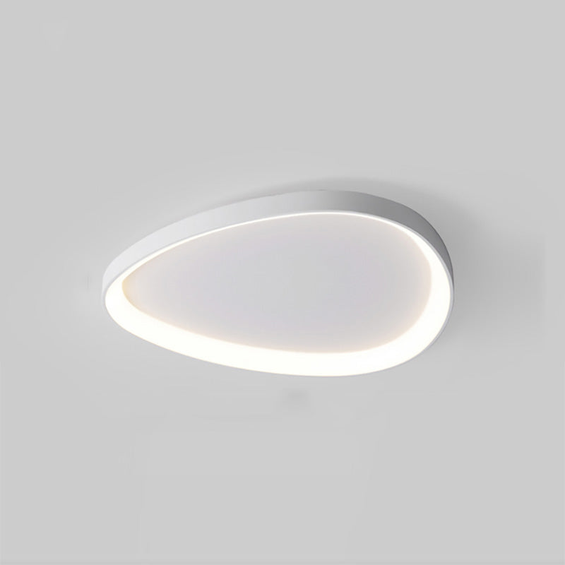 Olverai Low Profile Ceiling Light