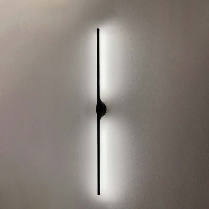 Olverai Linear Wall Lamps