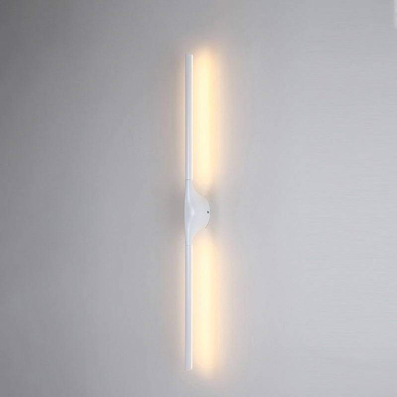 Olverai Linear Wall Lamps
