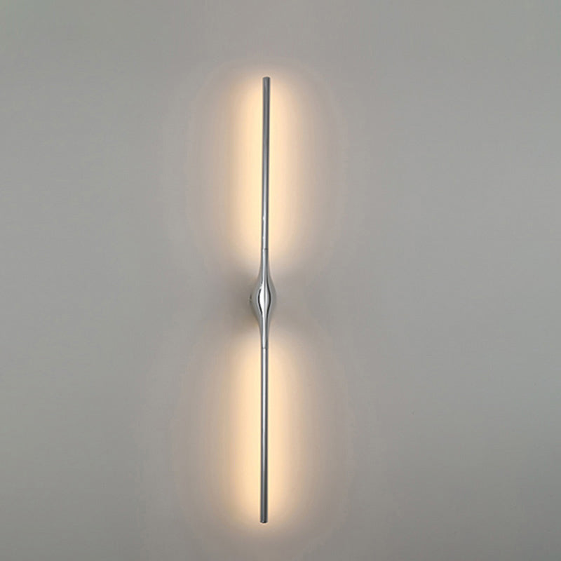 Olverai Linear Wall Lamps