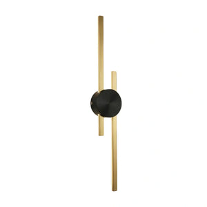 Arcato Modern Linear Wall Lamp