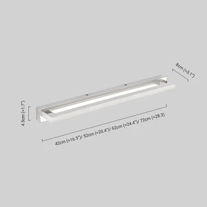 Vanity Light for Bathroom