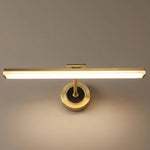 Arcato Vintage Vanity Light