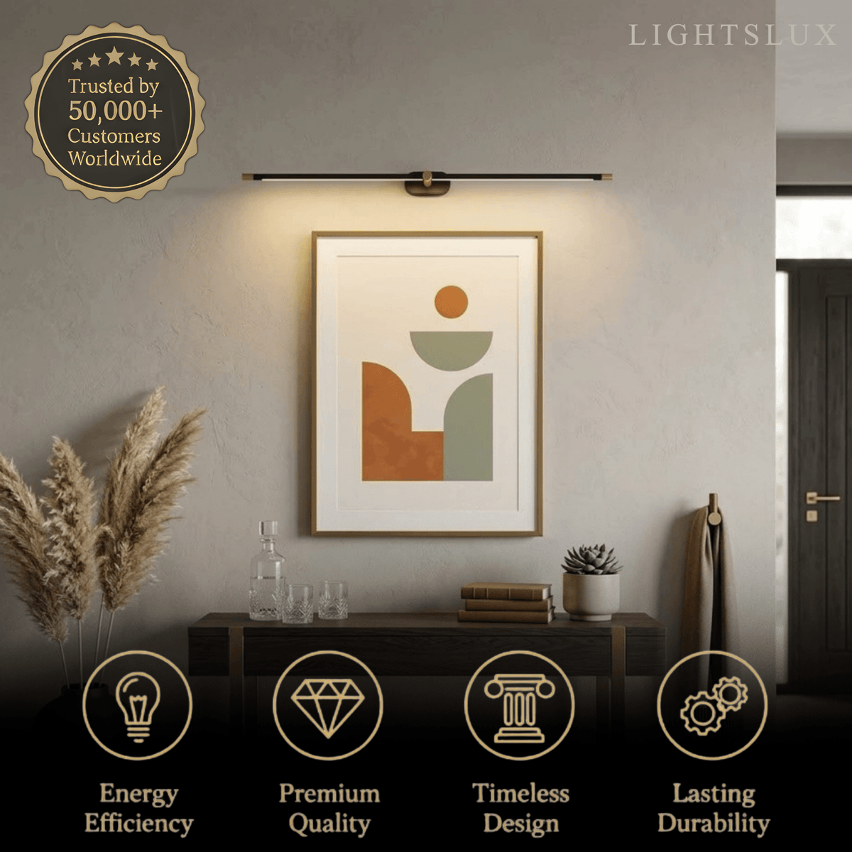 Minimalist_Linear_Wall_Lamp