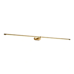Minimalist_Linear_Wall_Lamp