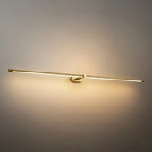 Minimalist_Linear_Wall_Lamp