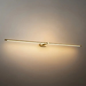 Minimalist_Linear_Wall_Lamp