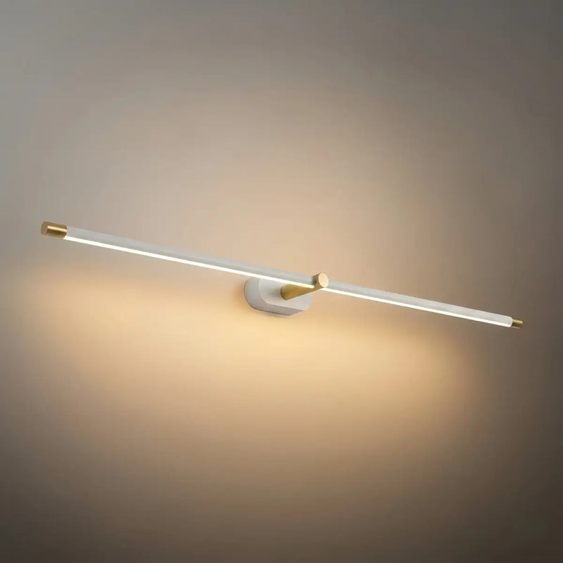 Minimalist_Linear_Wall_Lamp