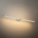 Minimalist_Linear_Wall_Lamp