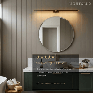 Minimalist_Linear_Wall_Lamp