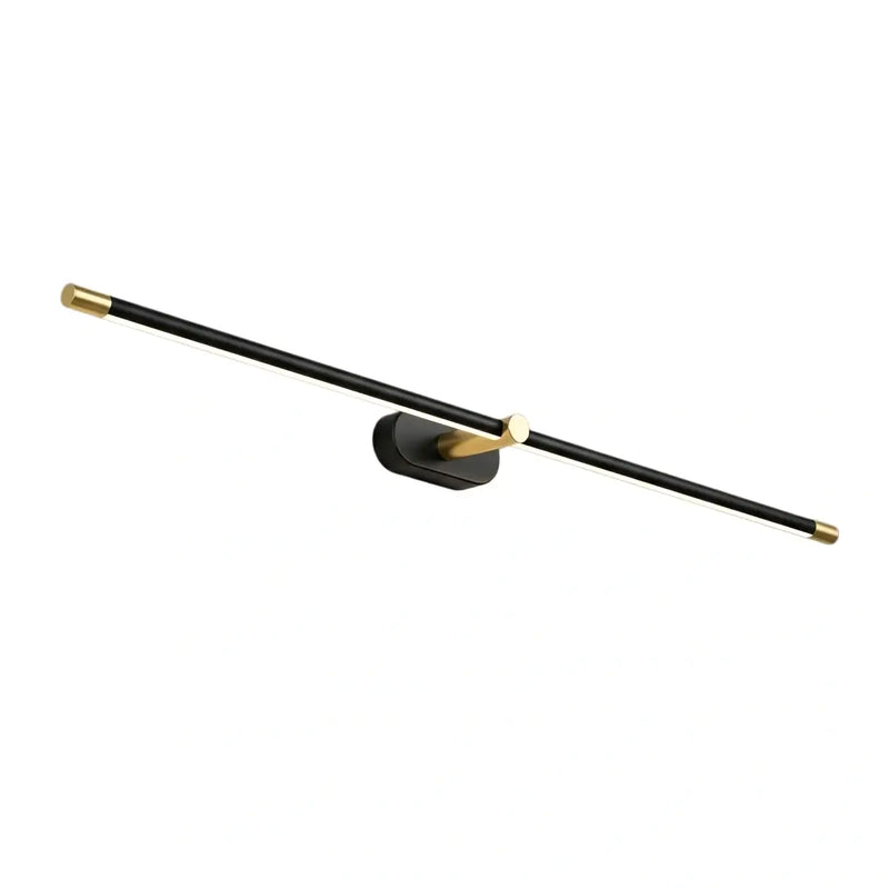 Minimalist_Linear_Wall_Lamp
