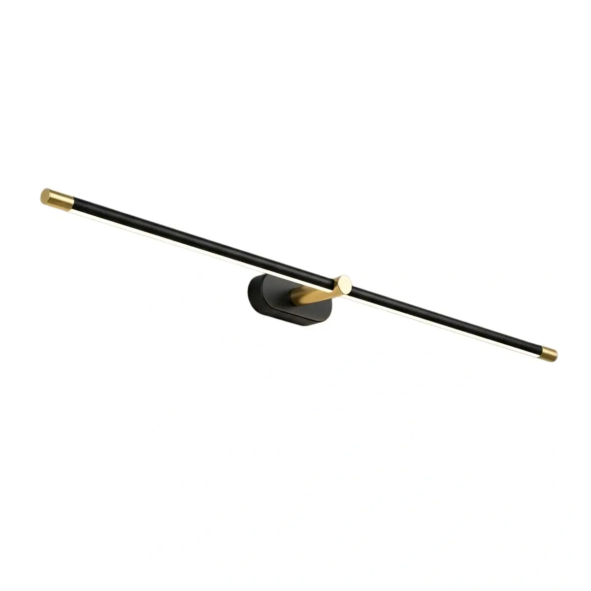 Minimalist_Linear_Wall_Lamp