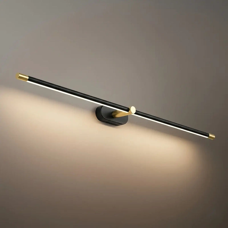 Minimalist_Linear_Wall_Lamp