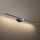 Minimalist_Linear_Wall_Lamp
