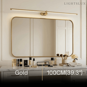 Minimalist_Linear_Wall_Lamp