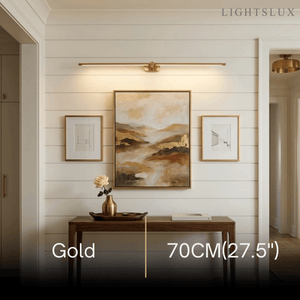 Minimalist_Linear_Wall_Lamp