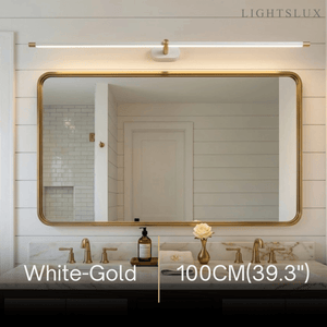 Minimalist_Linear_Wall_Lamp